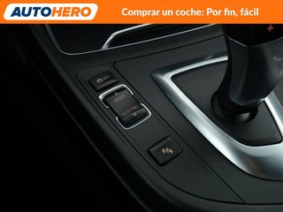 BMW Serie 2 218i M Sport