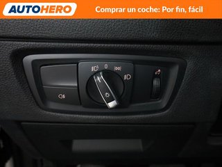 BMW Serie 2 218i M Sport