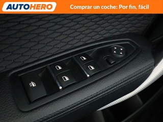 BMW Serie 2 218i M Sport