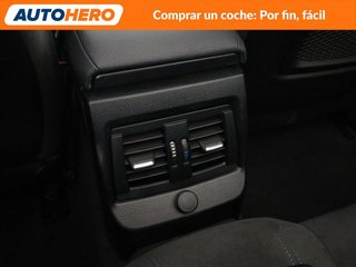 BMW Serie 2 218i M Sport