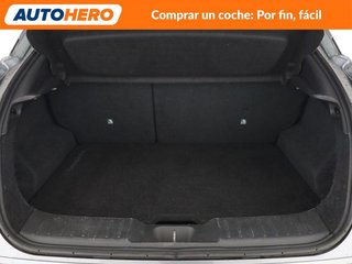 Nissan Juke 1.0 DIG-T Acenta