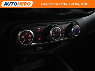 Nissan Juke 1.0 DIG-T Acenta