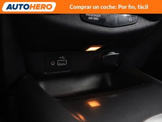 Nissan Juke 1.0 DIG-T Acenta