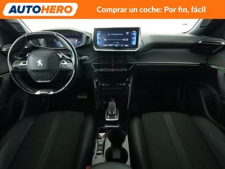 Peugeot 2008 1.2 PureTech GT Line
