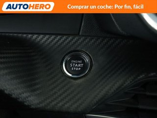 Peugeot 2008 1.2 PureTech GT Line