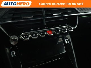 Peugeot 2008 1.2 PureTech GT Line
