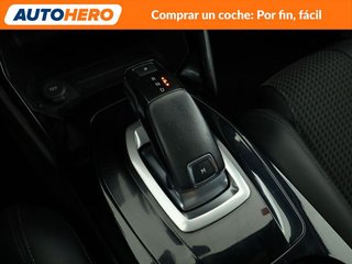 Peugeot 2008 1.2 PureTech GT Line