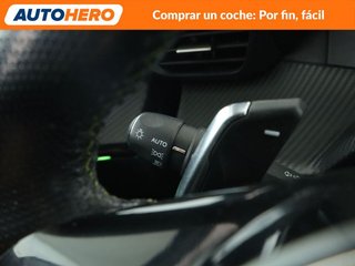 Peugeot 2008 1.2 PureTech GT Line