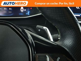 Peugeot 2008 1.2 PureTech GT Line