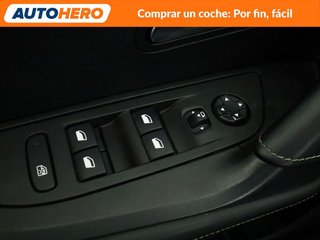 Peugeot 2008 1.2 PureTech GT Line