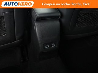 Peugeot 2008 1.2 PureTech GT Line