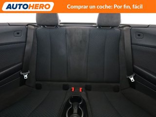 BMW Serie 2 218i M Sport