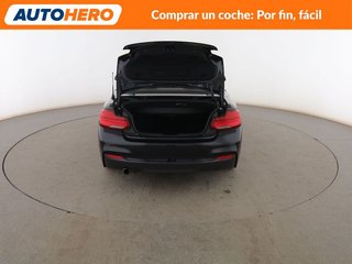 BMW Serie 2 218i M Sport