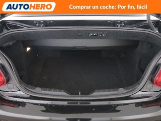 BMW Serie 2 218i M Sport