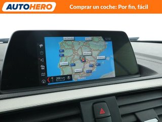 BMW Serie 2 218i M Sport