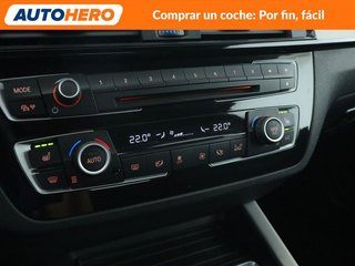 BMW Serie 2 218i M Sport