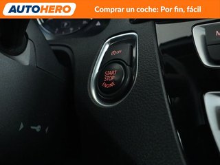 BMW Serie 2 218i M Sport
