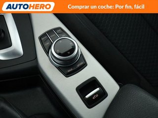 BMW Serie 2 218i M Sport