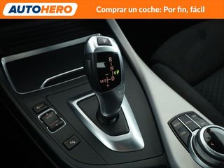 BMW Serie 2 218i M Sport