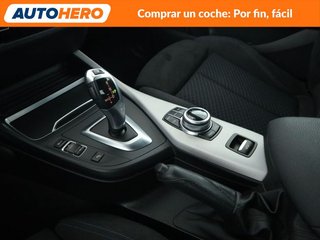 BMW Serie 2 218i M Sport