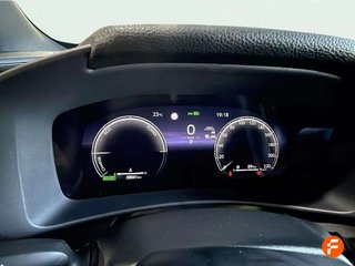 Toyota C-HR 1.8 140H Advance
