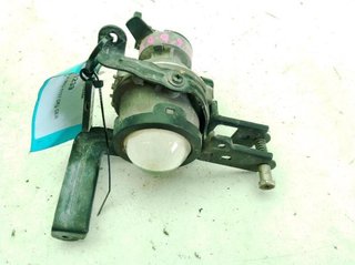 Faro Antiniebla Delantero Derecho Kia Rio 22765659