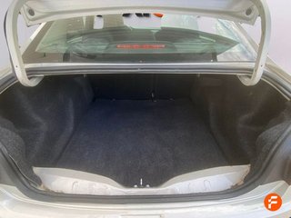 Citroën C-Elysée PureTech 60KW (82CV) Feel