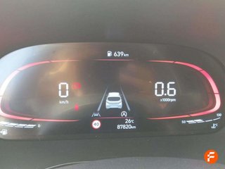 Hyundai i10 1.2 N LINE