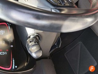 Hyundai i10 1.2 N LINE