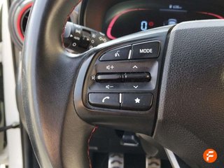 Hyundai i10 1.2 N LINE