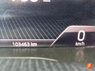 Skoda Karoq 2.0 TDI 110kW (150CV) DSG 4X4 Ambition