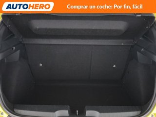Fiat Grande Panda 1.2 Mild-Hybrid Icon