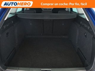 Skoda Superb 2.0 TDI Style 4x4