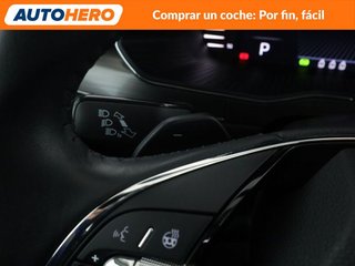Skoda Superb 2.0 TDI Style 4x4
