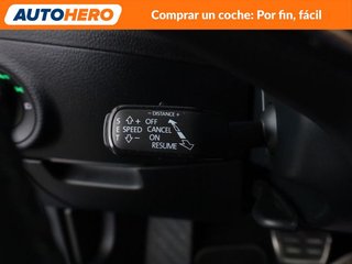 Skoda Superb 2.0 TDI Style 4x4