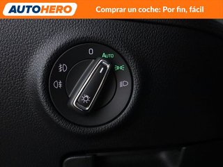 Skoda Superb 2.0 TDI Style 4x4