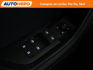 Skoda Superb 2.0 TDI Style 4x4