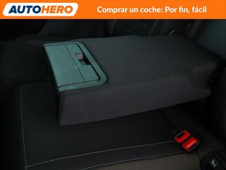Skoda Superb 2.0 TDI Style 4x4