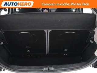 Toyota Aygo X Cross 1.0 Play