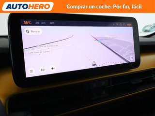 Jeep Avenger 1.2 T-GDI Summit