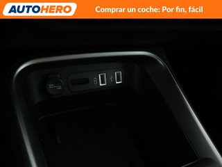 Jeep Avenger 1.2 T-GDI Summit