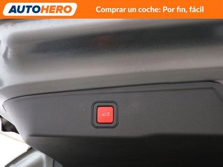 Jeep Avenger 1.2 T-GDI Summit