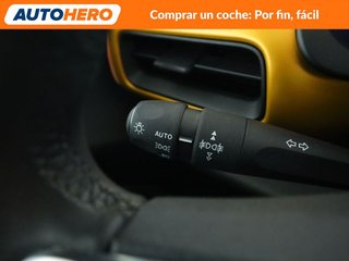 Jeep Avenger 1.2 T-GDI Summit