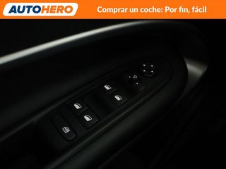 Jeep Avenger 1.2 T-GDI Summit