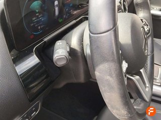 Mercedes GLA GLA 250 e