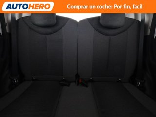 Toyota Aygo X Cross 1.0 Play