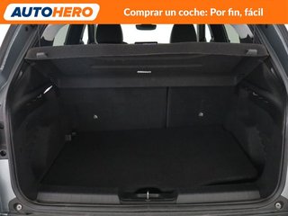 Jeep Avenger 1.2 T-GDI Summit