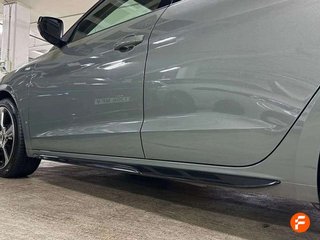 Audi A1 30 TFSI 85kW (116CV) Sportback