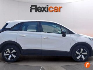 Opel CrossLand 1.5D 81kW (110CV) Edition