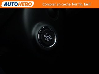 Skoda Superb 2.0 TDI Style 4x4